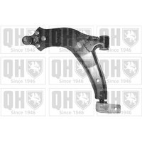 Quinton Hazell QSA995S Suspension Arm