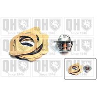 Quinton Hazell QTH102K Thermostat Kit