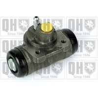 Quinton Hazell BWC3547 Wheel Cylinder