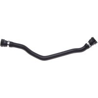 Gates 02-1646 Radiator Hose