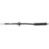 Bosch 1987481944 Brake Hose (BH1828)