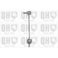 Quinton Hazell QLS3607S Stabiliser Link