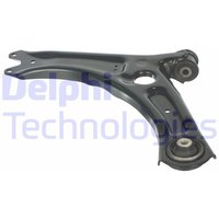 Delphi TC2970 Wishbone