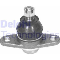 Delphi TC407 Ball Joint