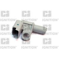 Ci Ignition XREV532 Speed Sensor