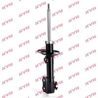 KYB 333745 Shock Absorber