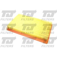 TJ QFA0809 Air Filter