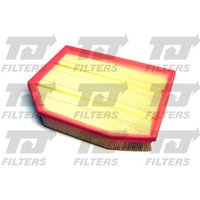 TJ QFA0753 Air Filter