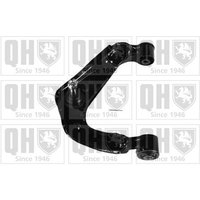 Quinton Hazell QSA2419S Suspension Arm