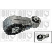 Quinton Hazell EM4425 Gearbox Mounting