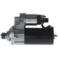 Bosch 1986S00805 Starter Motor (ST12V2KWL)