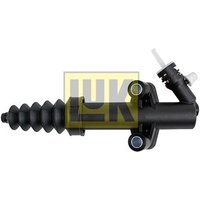 LuK 512005710 Clutch Slave Cylinder