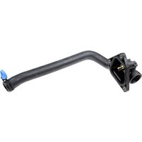 Gates 02-1698 Radiator Hose
