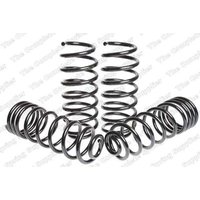ROC KL968428 Sport Springs Lowering Kit