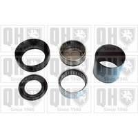 Quinton Hazell QWB9017 Suspension Arm Repair Kit
