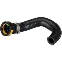 Gates EMH612 Crankcase Breather Hose