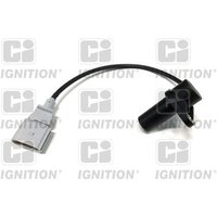 Ci Ignition XREV688 Sensor Crankshaft Pulse