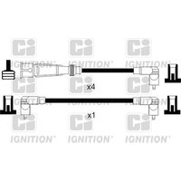 Ci Ignition XC774 Ignition Lead Set