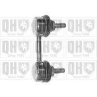 Quinton Hazell QLS1831S Stabiliser Link