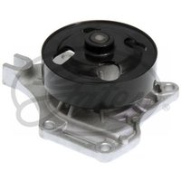Gates WP0178 Water Pump