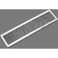 Denso DCF063K Cabin Filter