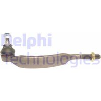 Delphi TA1947 Tie Rod End
