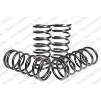 ROC KL944450 Sport Springs Lowering Kit