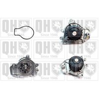 Quinton Hazell QCP3276 Water Pump