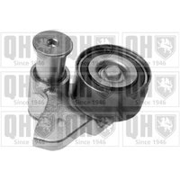 Quinton Hazell QTT1050 Timing Belt Tensioner