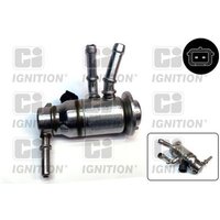 Ci Ignition XPSI177 Catalytic SCR Urea Adblue Injector