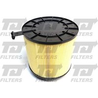 TJ QFA0195 Air Filter