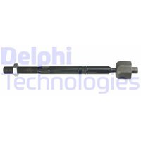 Delphi TA2888 Inner Tie Rod