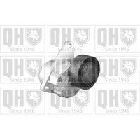 Quinton Hazell QTA1095 Drive Belt Tensioner