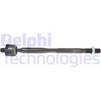 Delphi TA2399 Inner Tie Rod