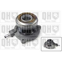 Quinton Hazell CSC059 Concentric Slave Cylinder