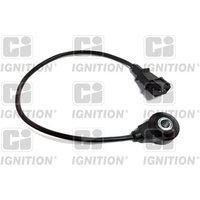 Ci Ignition XKS7 Knock Sensor