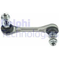 Delphi TC2939 Stabiliser Link