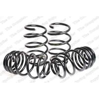 ROC KL954414 Sport Springs Lowering Kit