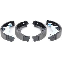Bosch 0986487953 Brake Shoe Set (BS7953)