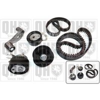 Quinton Hazell QBK640 Timing Belt Kit