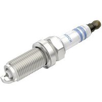 Bosch 0242240715 Spark Plug (Single) (FR6NII332S)