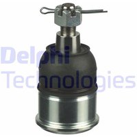Delphi TC2942 Ball Joint
