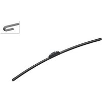 Bosch Aerotwin Retro AR70N Wiper Blade 28"/700mm