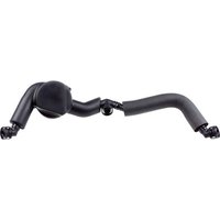 Gates EMH228 Crankcase Breather Hose