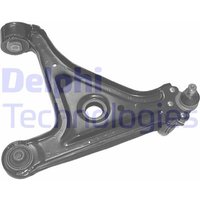 Delphi TC873 Wishbone