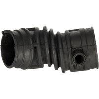 Gates ANTK1075 Air Supply Hose