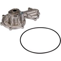 Gates WP0216 Water Pump