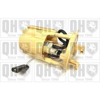 Quinton Hazell QFP1040 Fuel Supply Unit