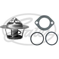 Gates TH00182G1 Thermostat