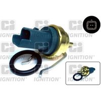 Ci Ignition XEMS240 Coolant Temperature Sensor